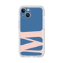 Premium Panel［ Original - initial color - M navy ］