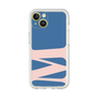 Premium Panel［ Original - initial color - M navy ］