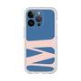 Premium Panel［ Original - initial color - M navy ］