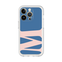 Premium Panel［ Original - initial color - M navy ］
