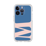 Premium Panel［ Original - initial color - M navy ］