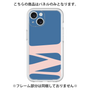 Premium Panel［ Original - initial color - M navy ］