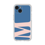 Premium Panel［ Original - initial color - M navy ］