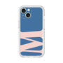 Premium Panel［ Original - initial color - M navy ］