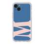 Premium Panel［ Original - initial color - M navy ］