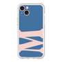 Premium Panel［ Original - initial color - M navy ］