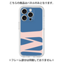 Premium Panel［ Original - initial color - M navy ］
