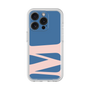 Premium Panel［ Original - initial color - M navy ］