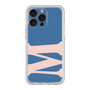 Premium Panel［ Original - initial color - M navy ］