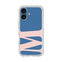 Premium Panel［ Original - initial color - M navy ］