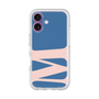 Premium Panel［ Original - initial color - M navy ］