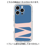 Premium Panel［ Original - initial color - M navy ］