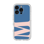 Premium Panel［ Original - initial color - M navy ］