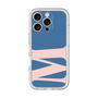 Premium Panel［ Original - initial color - M navy ］