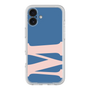 Premium Panel［ Original - initial color - M navy ］