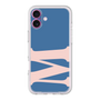 Premium Panel［ Original - initial color - M navy ］
