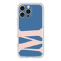 Premium Panel［ Original - initial color - M navy ］