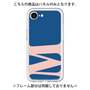 Premium Panel［ Original - initial color - M navy ］