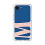 Premium Panel［ Original - initial color - M navy ］