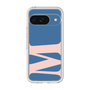 Premium Panel［ Original - initial color - M navy ］