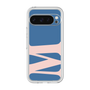 Premium Panel［ Original - initial color - M navy ］