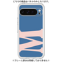 Premium Panel［ Original - initial color - M navy ］