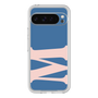 Premium Panel［ Original - initial color - M navy ］