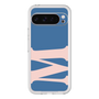 Premium Panel［ Original - initial color - M navy ］