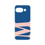 Premium Panel［ Original - initial color - M navy ］