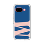 Premium Panel［ Original - initial color - M navy ］