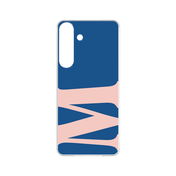 Premium Panel［ Original - initial color - M navy ］