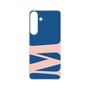 Premium Panel［ Original - initial color - M navy ］