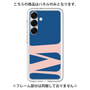 Premium Panel［ Original - initial color - M navy ］