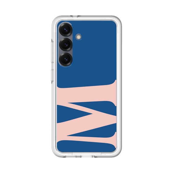 Premium Panel［ Original - initial color - M navy ］