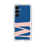 Premium Panel［ Original - initial color - M navy ］