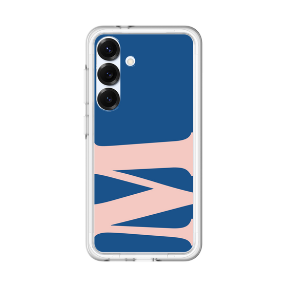 Premium Panel［ Original - initial color - M navy ］