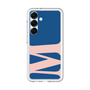Premium Panel［ Original - initial color - M navy ］
