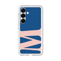 Premium Panel［ Original - initial color - M navy ］