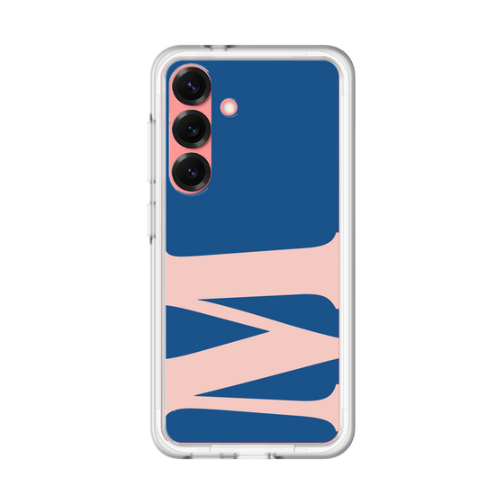 Premium Panel［ Original - initial color - M navy ］