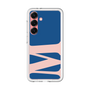 Premium Panel［ Original - initial color - M navy ］