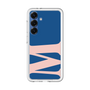 Premium Panel［ Original - initial color - M navy ］
