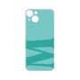 Premium Panel［ Original - initial color - M light green ］