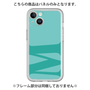Premium Panel［ Original - initial color - M light green ］