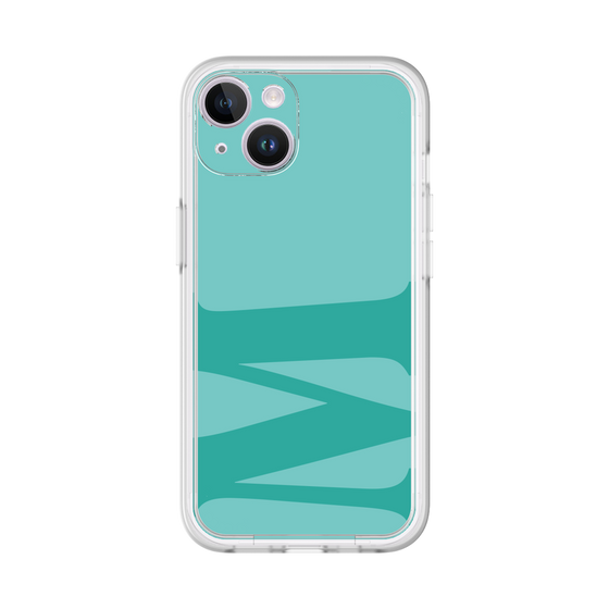 Premium Panel［ Original - initial color - M light green ］