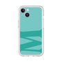 Premium Panel［ Original - initial color - M light green ］