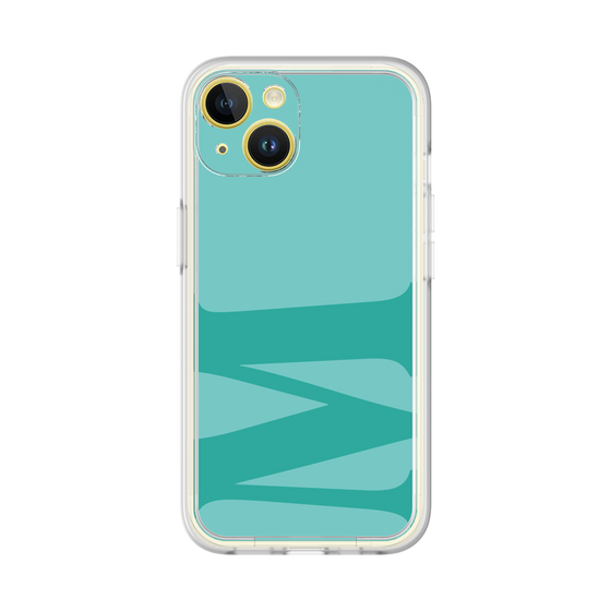 Premium Panel［ Original - initial color - M light green ］