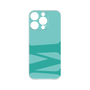 Premium Panel［ Original - initial color - M light green ］