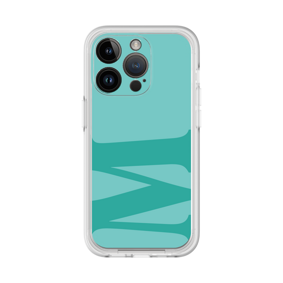 Premium Panel［ Original - initial color - M light green ］