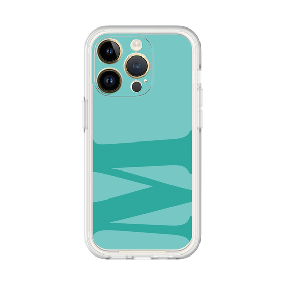 Premium Panel［ Original - initial color - M light green ］