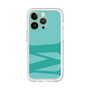 Premium Panel［ Original - initial color - M light green ］